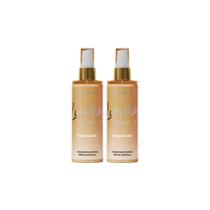 Kit 2 Body Splash Luxury Swiss Beauty Belkit Kit 2 Body Splash Luxury Swiss Beauty Belkit