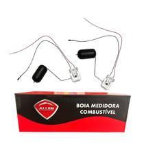 Kit 2 Boia Medidora Nível Combustível Pcx 150 2014 2015 Kit 2 Boia Medidora Nível Combustível Pcx 150 2014 2015