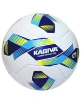 Kit 2 Bolas Futebol De Campo Oficial C11 Pro - Kagiva