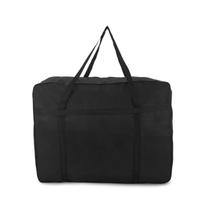 Kit 2 bolsa sacolao organizador TNT resistente 68x53x21 Kit 2 bolsa sacolao organizador TNT resistente 68x53x21