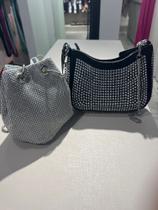 Kit 2 bolsa