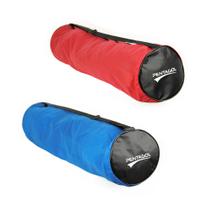 Kit 2 Bolsas Porta Bolas TNT para 04 Bolas - Pentagol