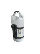 Kit 2 Bolsas Sleck 15 Litros Bicicleta Estanque