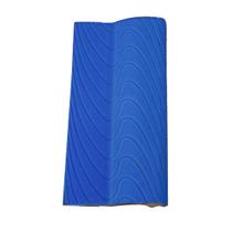 Kit 2 Bordas de Piscina 12x25 de Vinil e Azulejo Kit 2 Bordas de Piscina 12x25 de Vinil e Azulejo