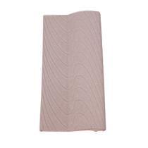 Kit 2 Bordas de Piscina 12x25 de Vinil e Azulejo Kit 2 Bordas de Piscina 12x25 de Vinil e Azulejo