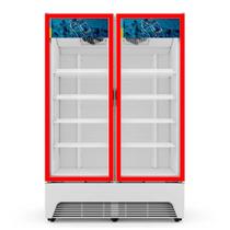 Kit 2 Borracha Gaxeta Para Metalfrio Vn99 Vn99c Vn99r Expositora Cervejeira Refrigeradora Bebidas 63x130 Kit 2 Borracha Gaxeta Para Metalfrio Vn99 Vn99c Vn99r Expositora Cervejeira Refrigeradora Bebidas 63x130