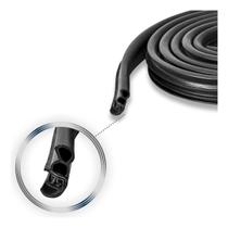 Kit 2 Borrachas De Porta Corsa Todos 2 Portas 95 96 97 9 03 Kit 2 Borrachas De Porta Corsa Todos 2 Portas 95 96 97 9 03