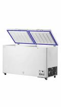 Kit 2 Borrachas Gaxeta Freezer 66x62cm Clara Kit 2 Borrachas Gaxeta Freezer 66x62cm Clara