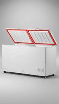 Kit 2 Borrachas Gaxetas Freezer Porta 82x61cm Kit 2 Borrachas Gaxetas Freezer Porta 82x61cm