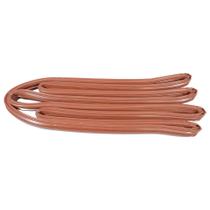 Kit 2 Borrachas Silicone Forno Progás Style 5000 5 Esteiras