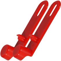 Kit 2 botão de reparo mecanismo do capacete San Marino São Marino FW3 Taurus trava Kit 2 botão de reparo mecanismo do capacete San Marino São Marino FW3 Taurus trava