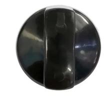 kit 2 botões electrolux cooktop tipo original kit 2 botões electrolux cooktop tipo original