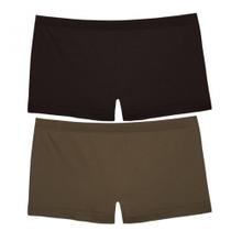 Kit 2 boxer fem s/c 8291 dr d3 p