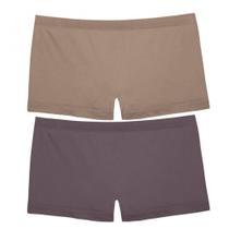 Kit 2 boxer fem s/c 8291 dr d4 g
