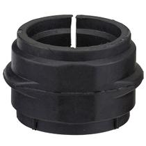 Kit 2 Bucha Barra Estabilizadora Mbb Axor 2625/2628/2640/2644/2825/2826/2828..