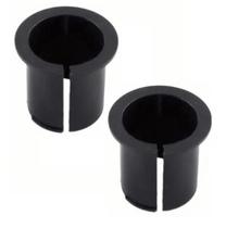 Kit 2 Bucha Do Cavalete P/ Motor Phantom Marine Sports Todos Kit 2 Bucha Do Cavalete P/ Motor Phantom Marine Sports Todos