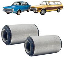 Kit 2 bucha interna bandeja balança central suspensão traseira corcel belina 1 g1 1968 a 1977 (capa ferro sem aba) Kit 2 bucha interna bandeja balança central suspensão traseira corcel belina 1 g1 1968 a 1977 (capa ferro sem aba)