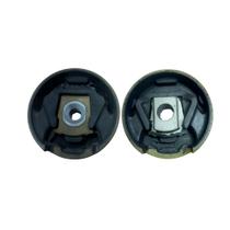 Kit 2 bucha traseira quadro jetta, tiguan, a3, q3,taos, golf modelos:tt Kit 2 bucha traseira quadro jetta, tiguan, a3, q3,taos, golf modelos:tt