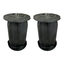 Kit 2 Buchas Caixa Direção Vw Amarok Kit 2 Buchas Caixa Direção Vw Amarok