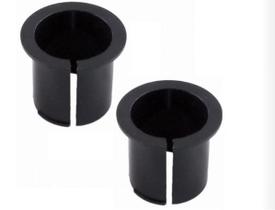 Kit 2 Buchas do Cavalete Phantom