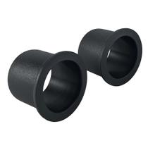 Kit 2 Buchas Garfo Embreagem HB20 1.0 2013 a 2022 Kit 2 Buchas Garfo Embreagem HB20 1.0 2013 a 2022
