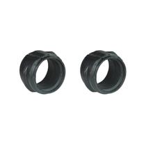 Kit 2 Buchas Mola Tras. Mbb Actros Kit 2 Buchas Mola Tras. Mbb Actros