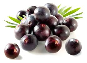 Kit 2 Bulbo De Açaí Anao