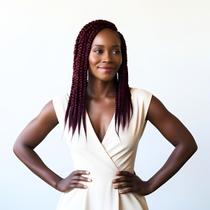 Kit 2 Cabelos Afro Jumbo para Trança Box Braid Twist Aplique Textura Natural Profissional Kit 2 Cabelos Afro Jumbo para Trança Box Braid Twist Aplique Textura Natural Profissional