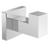 Kit 2 Cabides 2040 C 215 Meber Metais