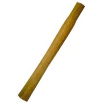 Kit 2 Cabo de Madeira de Lei para Martelo 30 cm Volpato Kit 2 Cabo de Madeira de Lei para Martelo 30 cm Volpato