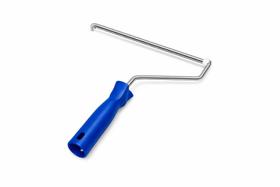 Kit 2 Cabo para Rolo de Pintura 23 cm Kit 2 Cabo para Rolo de Pintura 23 cm