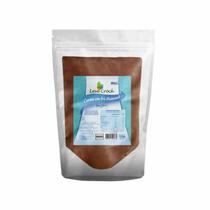 Kit 2 Cacau Em Pó Puro Sem Glúten Leve Crock 100G Kit 2 Cacau Em Pó Puro Sem Glúten Leve Crock 100G