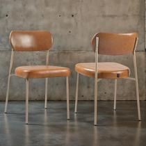 KIT 2 Cadeira Lavínia Bouclê para Sala de Jantar Gourmet KIT 2 Cadeira Lavínia Bouclê para Sala de Jantar Gourmet