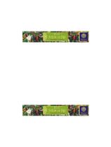 KIT 2 CAIXA INCENSO OHANA FINEST FOLHAS DE FIGO Criatividade KIT 2 CAIXA INCENSO OHANA FINEST FOLHAS DE FIGO Criatividade