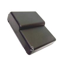 Kit 2 Caixa Montagem Circuito Eletrônico Fonte Arduino 96x72x30/22 Patola PB087 Kit 2 Caixa Montagem Circuito Eletrônico Fonte Arduino 96x72x30/22 Patola PB087