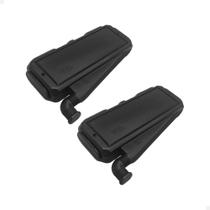 Kit 2 Caixa Passagem Pop 2 em 1 Ar Condicionado 000201265