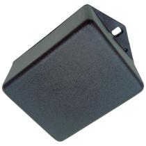 Kit 2 Caixa Plástica Circuito Eletrônico Fonte Arduino 42x32x26 Patola PB040 Kit 2 Caixa Plástica Circuito Eletrônico Fonte Arduino 42x32x26 Patola PB040