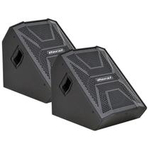 Kit 2 Caixas Monitor Retorno Ativo 15" Oneal OPM1315X Kit 2 Caixas Monitor Retorno Ativo 15" Oneal OPM1315X