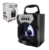 Kit 2 Caixinhas Caixas Som Portátil Fio Bluetooth Celular Kit 2 Caixinhas Caixas Som Portátil Fio Bluetooth Celular