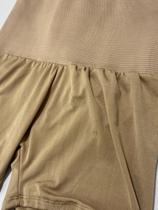 Kit 2 Calças Cinta Modeladora Confortável Kit 2 Calças Cinta Modeladora Confortável