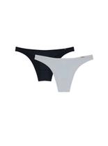 Kit/2 Calcinha Classic Tanga Sloggi 24552 T. PMG