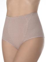 Kit/2 calcinha love secret 42315 pós parto