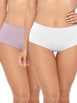 Kit/2 calcinha love secret 819.304 Kit/2 calcinha love secret 819.304