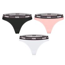 Kit 2 Calcinhas Boxer Feminina Modal Com Toque Macio Adulta