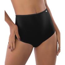 Kit 2 Calcinhas Clássicas DelRio 503121 Modal