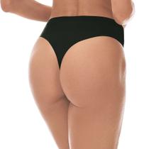 Kit 2 Calcinhas Fio Dental Corte Laser Termofusionada Zee Rucci Kit 2 Calcinhas Fio Dental Corte Laser Termofusionada Zee Rucci