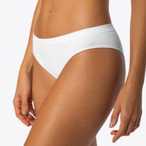 Kit 2 Calcinhas Lupo Loba Biquíni Sem Costura 40400-001 Kit 2 Calcinhas Lupo Loba Biquíni Sem Costura 40400-001