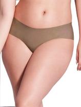 Kit 2 Calcinhas Tanga Brasileira em Microfibra Hope 38800