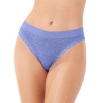 Kit 2 Calcinhas Zee Rucci Sem Costura Tanga Kit 2 Calcinhas Zee Rucci Sem Costura Tanga