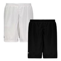 Kit 2 Calções Penalty Matís IX Masculino